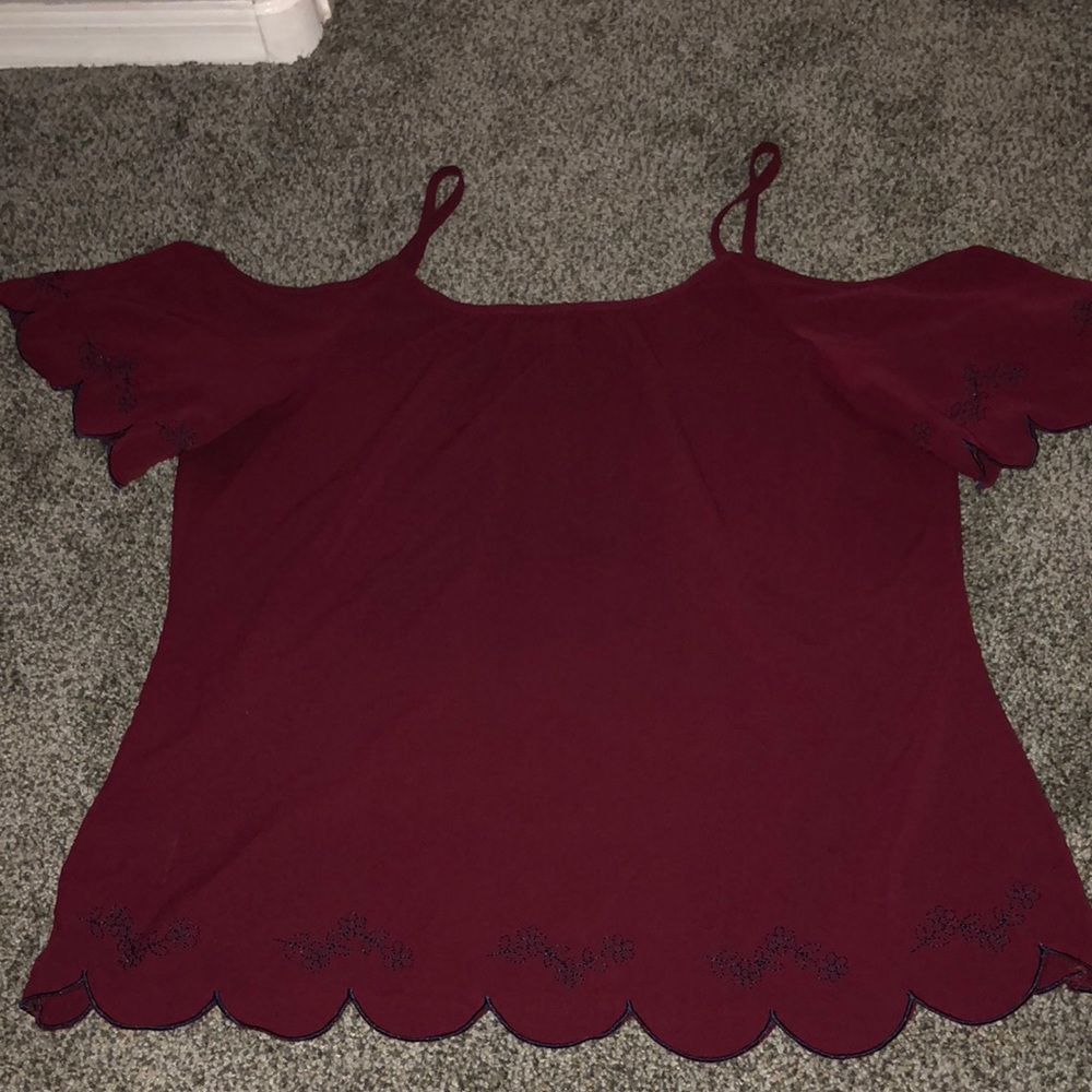 Shirts